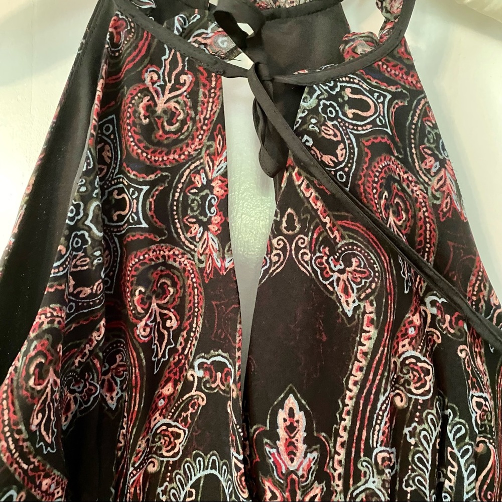 BCBGeneration Summer Dress NWT - Picture 4 of 5